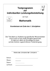 Test Mathe Ende 1. Klasse.pdf